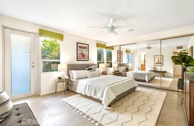 1035 19th Street, Santa Monica CA: https://media.crmls.org/medias/bb8200ce-fe71-4e83-b7af-c7d384c3b917.jpg