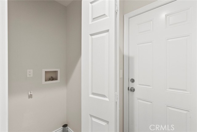 Detail Gallery Image 14 of 52 For 1745 W 39th St, Los Angeles,  CA 90062 - – Beds | – Baths