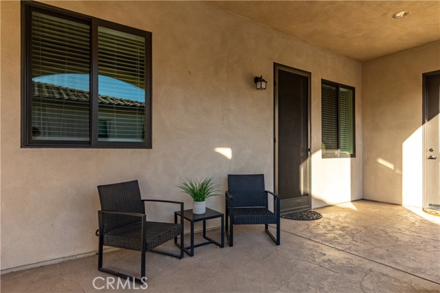 Detail Gallery Image 66 of 74 For 1110 Burnt Rock Way, Templeton,  CA 93465 - 4 Beds | 3/1 Baths