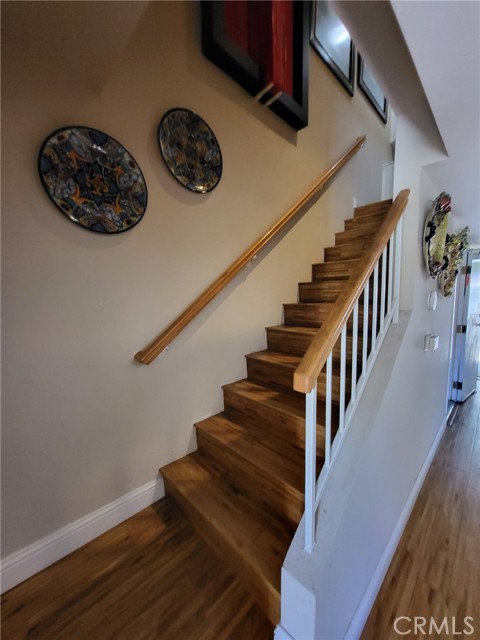 15775 Midwood Drive, Granada Hills CA: https://media.crmls.org/medias/bb82210c-decc-413d-b0d8-92bfc416f857.jpg