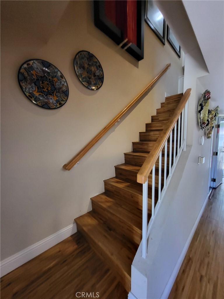 MLS #SR25023997 img 8