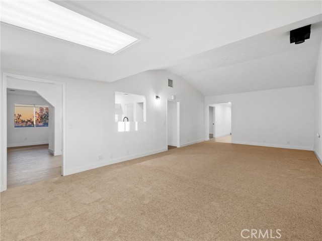 Detail Gallery Image 16 of 43 For 9474 Malpaso Rd, Phelan,  CA 92371 - 3 Beds | 2 Baths