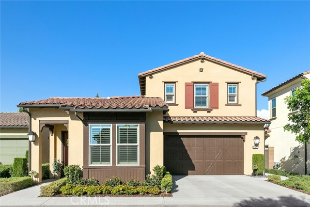 MLS# OC22210832