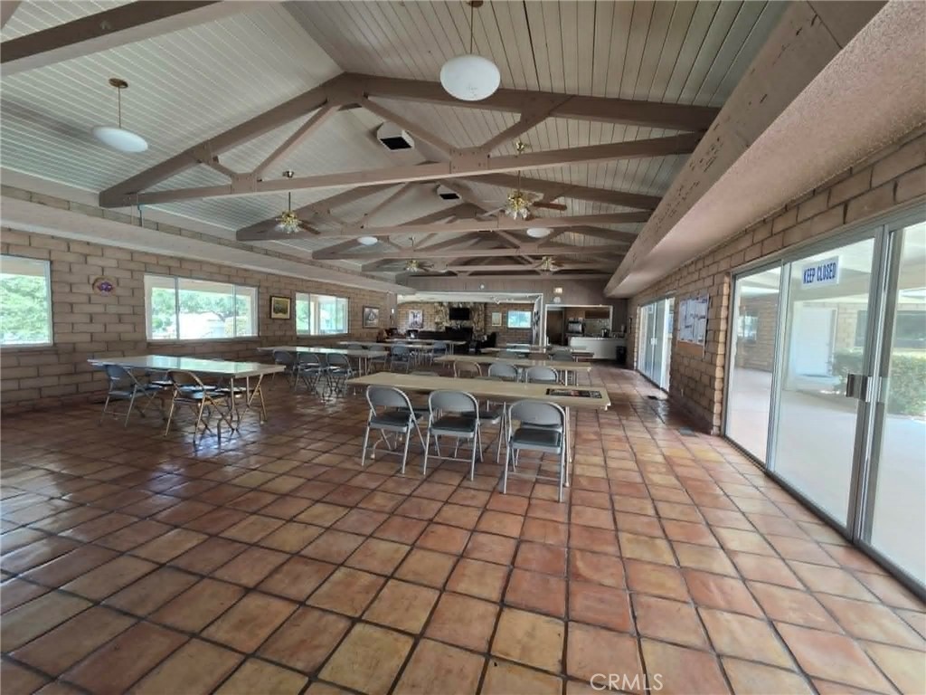 MLS #SR26193074 image #19