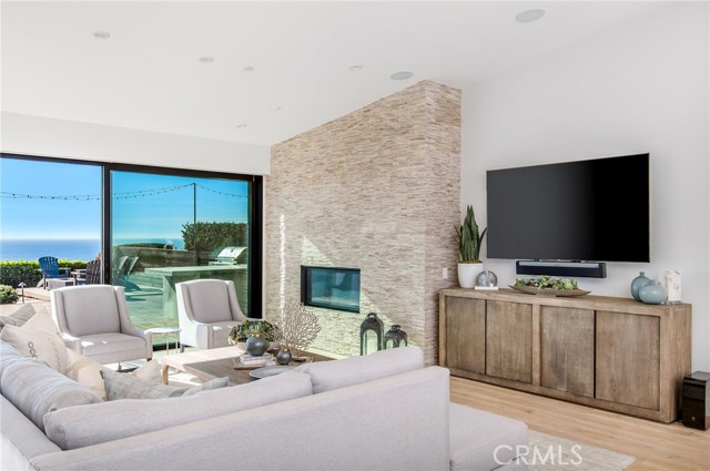 Detail Gallery Image 10 of 39 For 2823 La Ventana, San Clemente,  CA 92672 - 3 Beds | 3/1 Baths