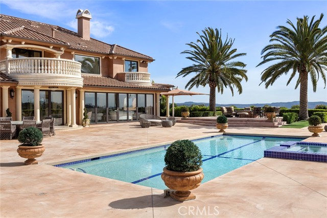 Detail Gallery Image 49 of 60 For 3991 Hollow Ridge Ct, Yorba Linda,  CA 92887 - 5 Beds | 4/1 Baths