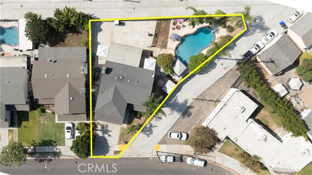Detail Gallery Image 2 of 24 For 11616 Prather Ave, Whittier,  CA 90606 - 4 Beds | 3 Baths