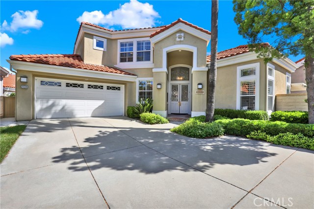 21226 Cancun, Mission Viejo CA: https://media.crmls.org/medias/bb826577-b96d-41fa-9596-6555e0fdf15c.jpg