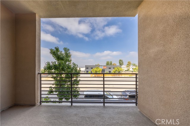 Detail Gallery Image 23 of 24 For 718 Central Ave, Upland,  CA 91786 - 3 Beds | 3/1 Baths