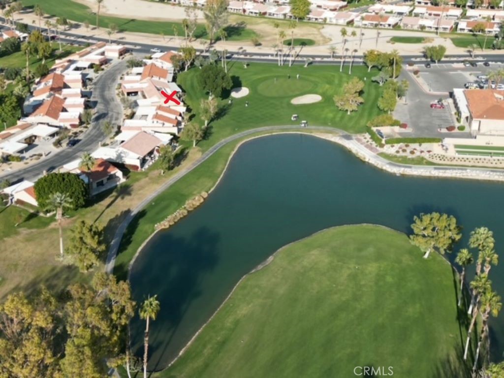 MLS #SR25265501 image #3