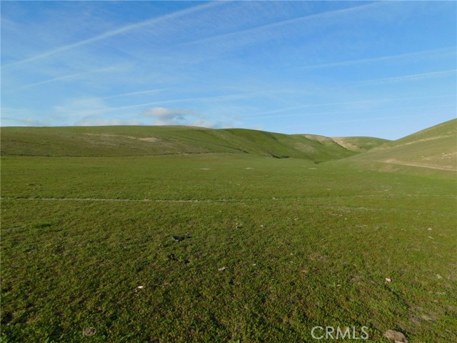 Thumbnail Photo
