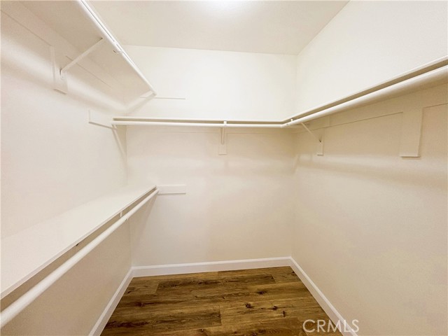 488 Towergrove Drive, Corona CA: https://media.crmls.org/medias/bb827704-f198-4f79-9c16-10592a5b640f.jpg
