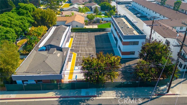 11004 Adoree Street, Norwalk, California 90650, ,Commercial Sale,For Sale,11004 Adoree Street,CRTR23192894