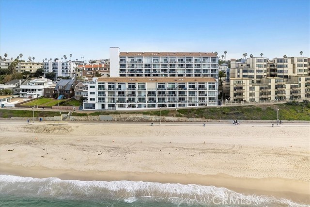 615 Esplanade, Redondo Beach, California 90277, 1 Bedroom Bedrooms, ,1 BathroomBathrooms,Residential,Sold,Esplanade,PV22002380