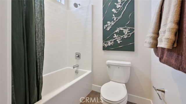 Detail Gallery Image 18 of 37 For 195 Junco, Irvine,  CA 92618 - 4 Beds | 3/1 Baths