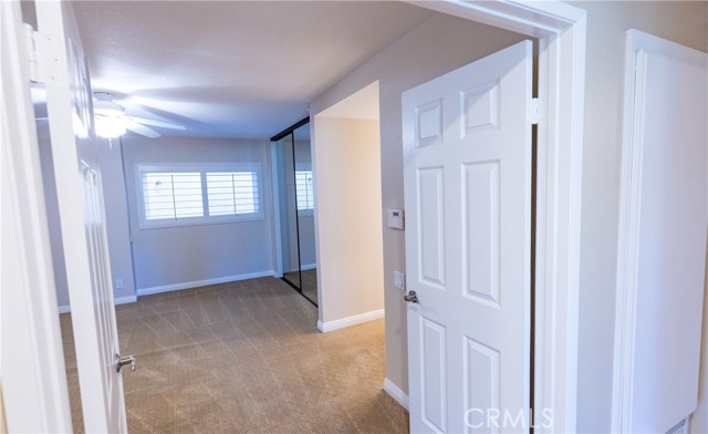 Detail Gallery Image 17 of 44 For 270 Creekwood Ct, Brea,  CA 92821 - 3 Beds | 2 Baths