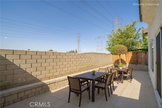 Detail Gallery Image 28 of 31 For 15642 Coventry Ln, Fontana,  CA 92337 - 3 Beds | 2/1 Baths