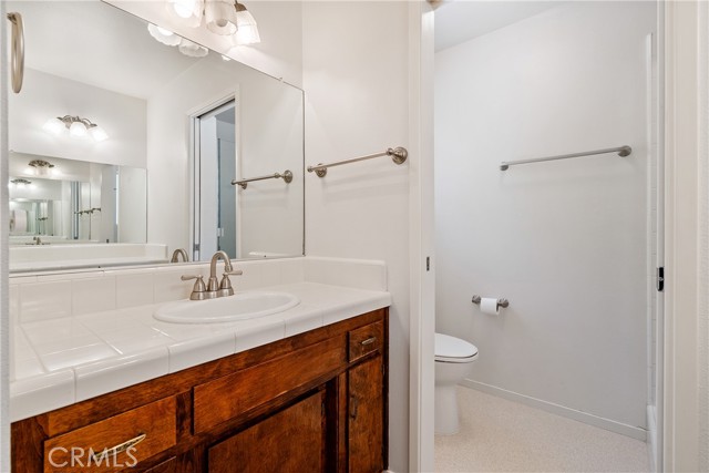 Detail Gallery Image 27 of 56 For 8960 Azucena Ave, Atascadero,  CA 93422 - 3 Beds | 2 Baths