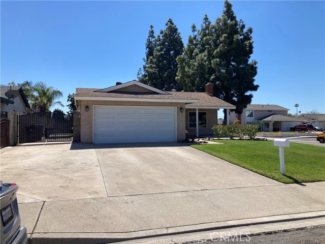 Image 2 for 641 Cadenza Court, Ontario, CA 91762