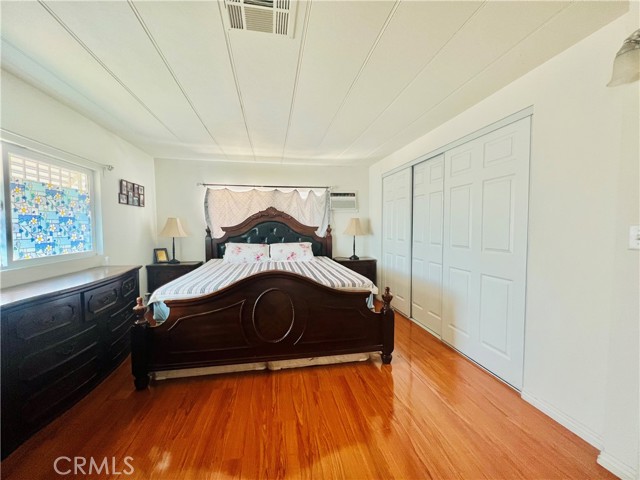 Detail Gallery Image 25 of 38 For 1441 S Paso Real Ave #79,  Rowland Heights,  CA 91748 - 4 Beds | 3 Baths