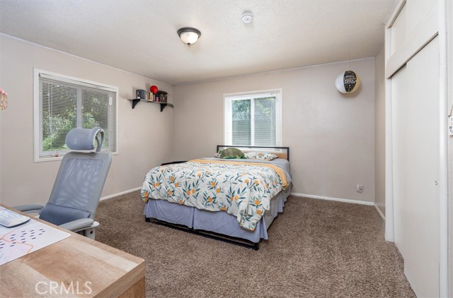 Detail Gallery Image 16 of 29 For 49851 Road 426, Oakhurst,  CA 93644 - 2 Beds | 2 Baths
