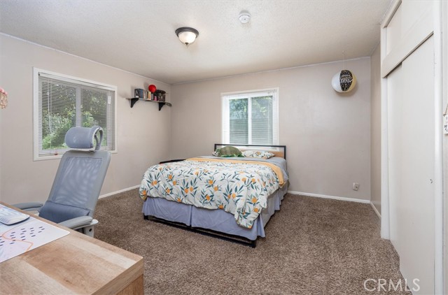 Detail Gallery Image 16 of 29 For 49851 Road 426, Oakhurst,  CA 93644 - 2 Beds | 2 Baths