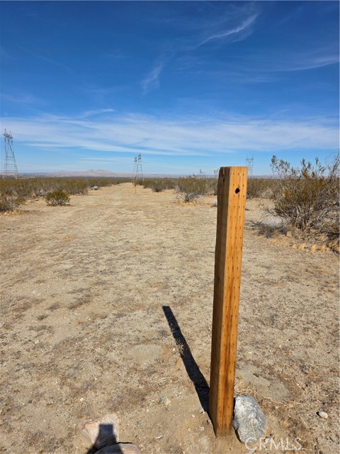 Detail Gallery Image 5 of 10 For 0 Vac/Vic Avenue U, –,  CA 93591 - – Beds | – Baths