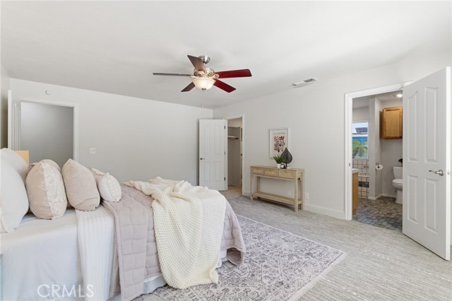 Detail Gallery Image 26 of 43 For 736 Leafcrest Drive, Chico,  CA 95926 - 5 Beds | 3 Baths