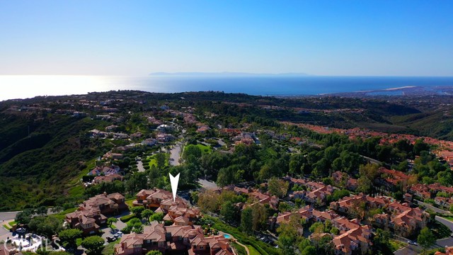 4 Mattina Drive, Newport Coast, CA, 92657 4 Mattina Drive, Newport Coast, CA, 92657