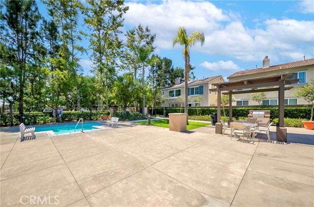 17 Citrus Glen, Buena Park CA: https://media.crmls.org/medias/bb830c1b-5067-4083-a887-34b920443b82.jpg