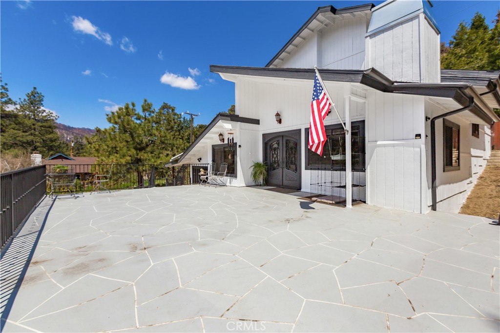 MLS #TR25104187 img 41