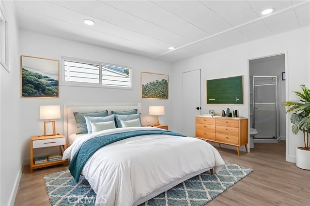 Detail Gallery Image 23 of 50 For 15621 Beach Bld #115,  Westminster,  CA 92683 - 2 Beds | 2 Baths