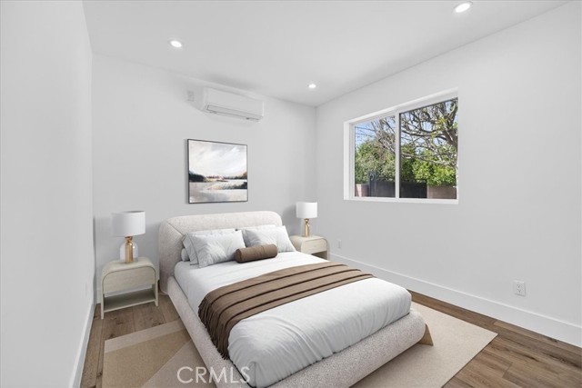 Detail Gallery Image 11 of 16 For 7053 Fallbrook Ave, West Hills,  CA 91307 - 1 Beds | 1 Baths