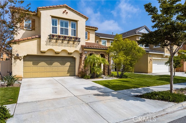 Detail Gallery Image 8 of 57 For 1044 Coronado Dr, Costa Mesa,  CA 92626 - 4 Beds | 2/1 Baths