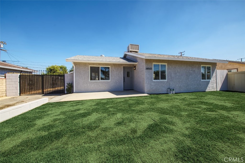 38502 31st E