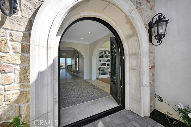 Detail Gallery Image 5 of 72 For 32022 Isthmus View Drive, Rancho Palos Verdes,  CA 90275 - 4 Beds | 4/1 Baths