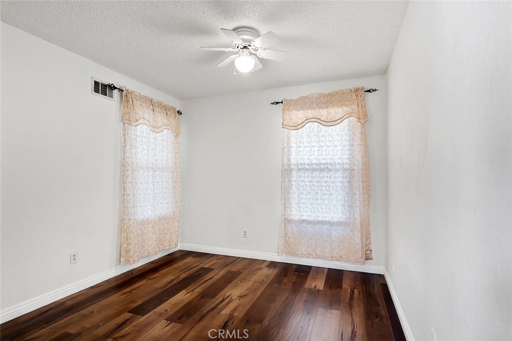 MLS #SR25250304 image #26