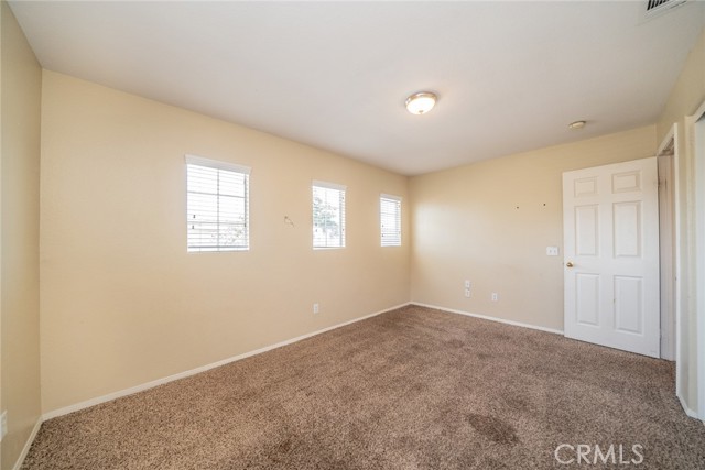 Image 42 of 51 For 15388 Calle Rosa Road