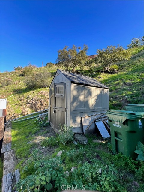 Detail Gallery Image 23 of 40 For 10171 N Sherman Grove, Sunland,  CA 91040 - – Beds | – Baths