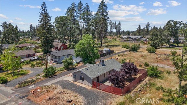 Detail Gallery Image 40 of 48 For 6383 Harvey Rd, Paradise,  CA 95969 - 3 Beds | 2 Baths