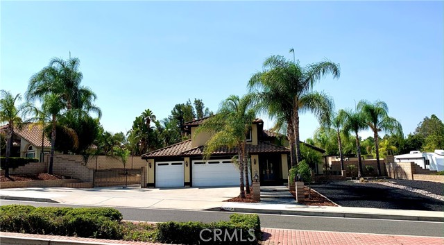 Image 3 for 1045 Mission Grove Parkway, Riverside, CA 92506