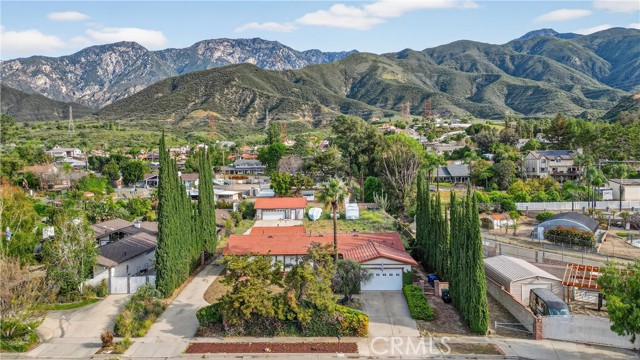 Detail Gallery Image 44 of 48 For 8398 La Senda, Alta Loma,  CA 91701 - 5 Beds | 4 Baths