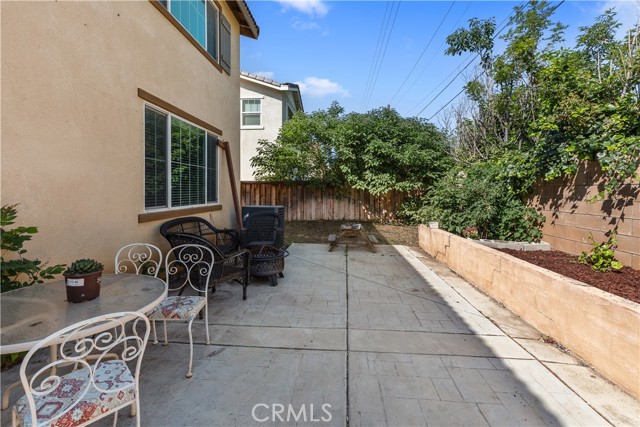 Detail Gallery Image 38 of 40 For 8219 Perla Dr, Riverside,  CA 92504 - 4 Beds | 3 Baths