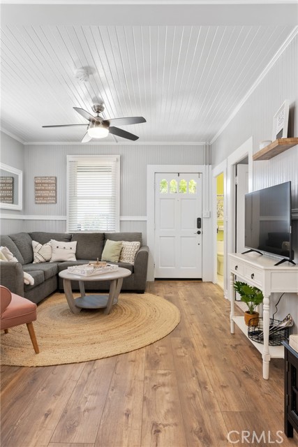 760 & 762 Woodbridge Street, San Luis Obispo CA: https://media.crmls.org/medias/bb8392e1-4614-46c5-8e88-d9c1f786507a.jpg