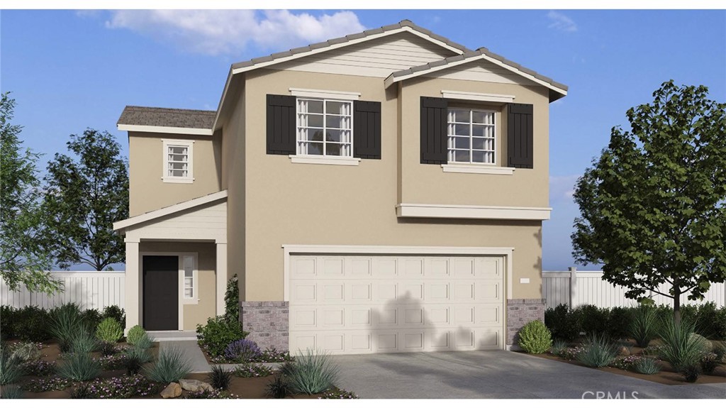 14137 Pandora Street