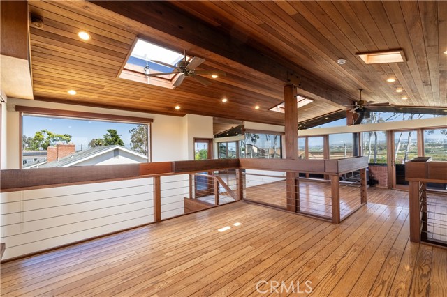 Detail Gallery Image 20 of 78 For 2405 Tustin Ave, Costa Mesa,  CA 92627 - 5 Beds | 4/1 Baths