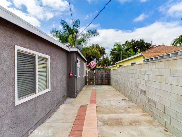 Detail Gallery Image 28 of 32 For 9539 Woodhue St, Pico Rivera,  CA 90660 - 3 Beds | 2 Baths
