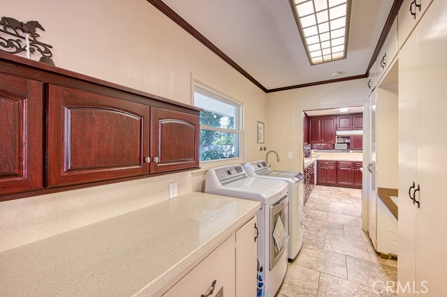 Detail Gallery Image 39 of 54 For 31252 Mountain View Rd, Trabuco Canyon,  CA 92679 - 4 Beds | 4/1 Baths