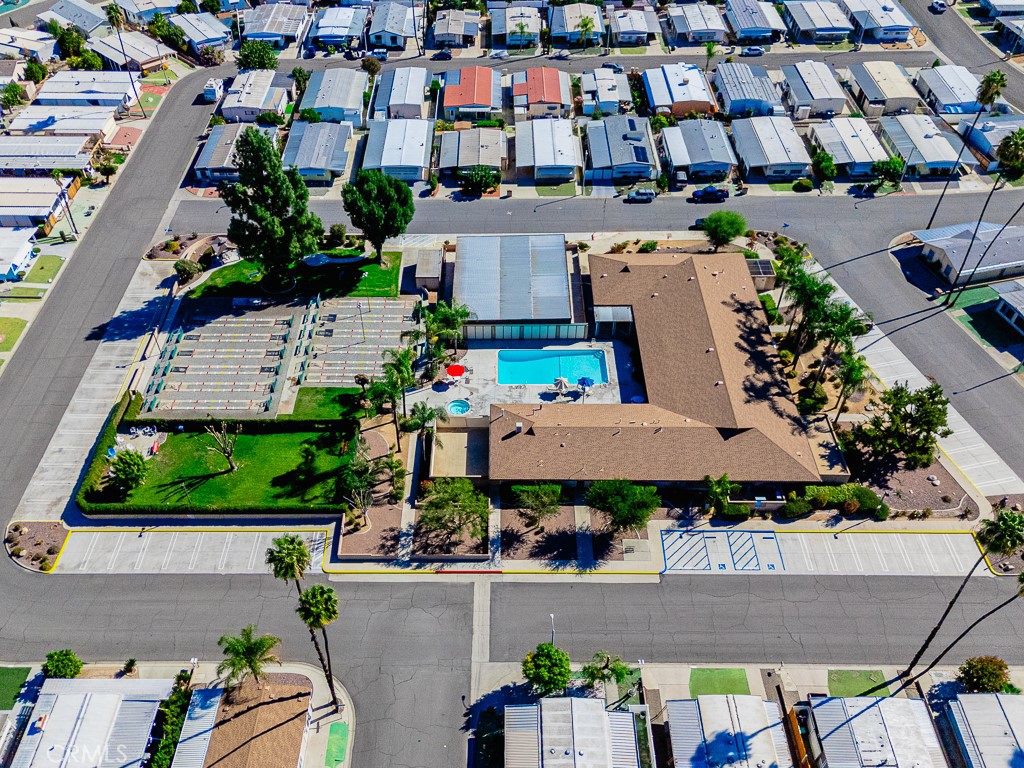 MLS #SW25247863 image #34