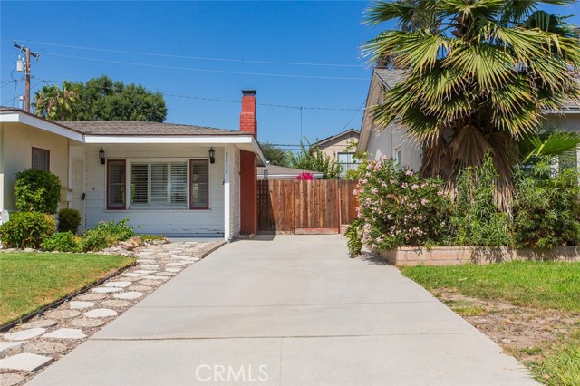 11531 Bexley Drive, Whittier CA: https://media.crmls.org/medias/bb83c16c-cc6e-4700-a026-1cc33ba6da5a.jpg